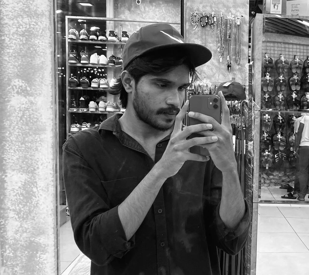 hisham best digital markerter in calicut